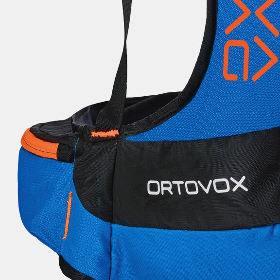 オレビバ コバ JP5259_1.jpg?crop=center&